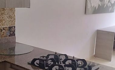 Venta casa Frailes-Las Violetas Dosquebradas