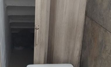 Venta casa Frailes-Las Violetas Dosquebradas