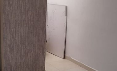 Venta casa Frailes-Las Violetas Dosquebradas