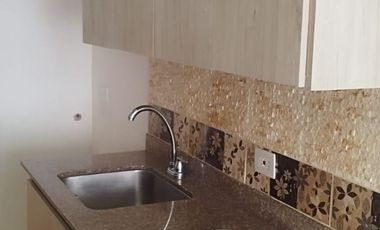 Venta casa Frailes-Las Violetas Dosquebradas