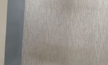 Venta casa Frailes-Las Violetas Dosquebradas