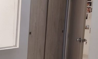 Venta casa Frailes-Las Violetas Dosquebradas