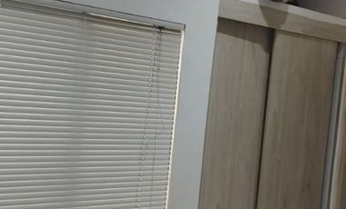 Venta casa Frailes-Las Violetas Dosquebradas