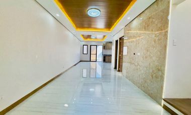 BEAUTIFUL DESIGN 2 STOREY HOUSE FOR SALE IN PARAÑAQUE