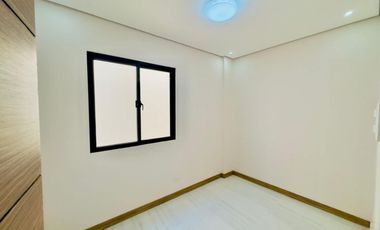 BEAUTIFUL DESIGN 2 STOREY HOUSE FOR SALE IN PARAÑAQUE