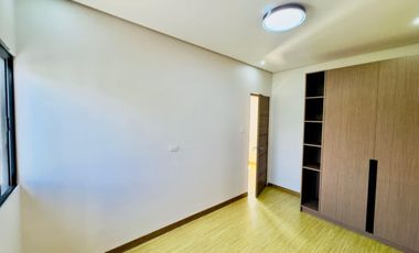 BEAUTIFUL DESIGN 2 STOREY HOUSE FOR SALE IN PARAÑAQUE