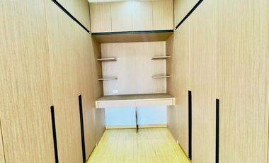 BEAUTIFUL DESIGN 2 STOREY HOUSE FOR SALE IN PARAÑAQUE