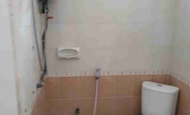 Disewakan Rumah Kost 19 KT Full Furnish di Jln Ikan2, Blimbing Malang