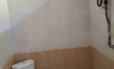 Disewakan Rumah Kost 19 KT Full Furnish di Jln Ikan2, Blimbing Malang