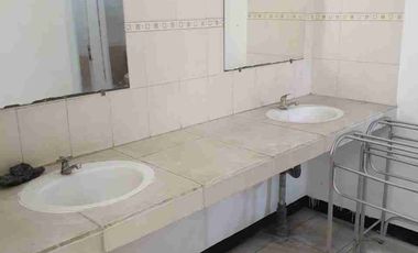 Disewakan Rumah Kost 19 KT Full Furnish di Jln Ikan2, Blimbing Malang