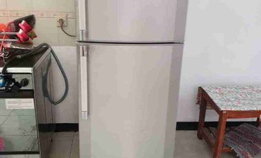 Disewakan Rumah Kost 19 KT Full Furnish di Jln Ikan2, Blimbing Malang