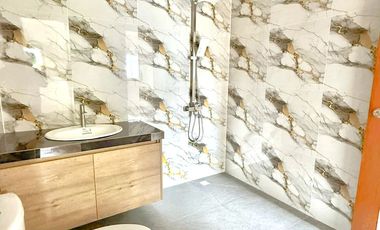 ELEGANT MODERN 2 STOREY DUPLEX HOUSE FOR SALE IN BETTER LIVING