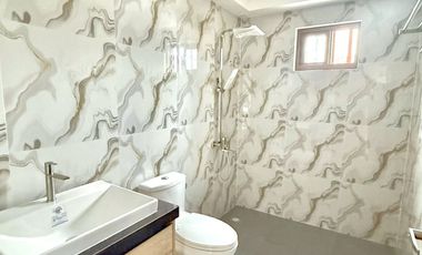 ELEGANT MODERN 2 STOREY DUPLEX HOUSE FOR SALE IN BETTER LIVING