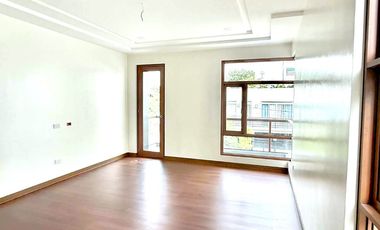 ELEGANT MODERN 2 STOREY DUPLEX HOUSE FOR SALE IN BETTER LIVING