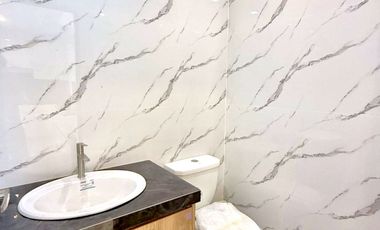 ELEGANT MODERN 2 STOREY DUPLEX HOUSE FOR SALE IN BETTER LIVING