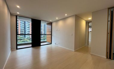Apartamento en Arriendo en Las Brujas Envigado Antioquia