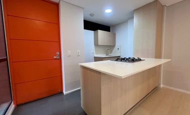 Apartamento en Arriendo en Las Brujas Envigado Antioquia
