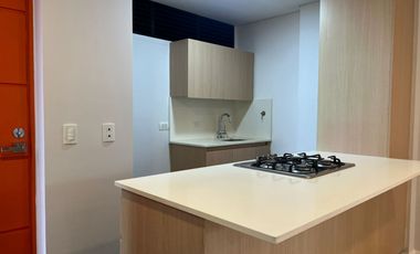 Apartamento en Arriendo en Las Brujas Envigado Antioquia