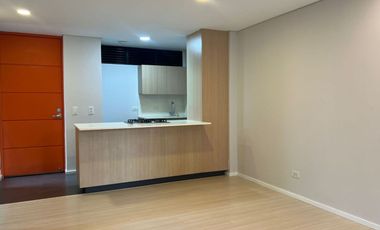 Apartamento en Arriendo en Las Brujas Envigado Antioquia