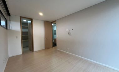 Apartamento en Arriendo en Las Brujas Envigado Antioquia