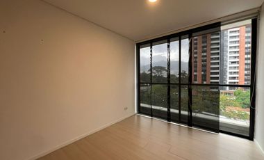 Apartamento en Arriendo en Las Brujas Envigado Antioquia