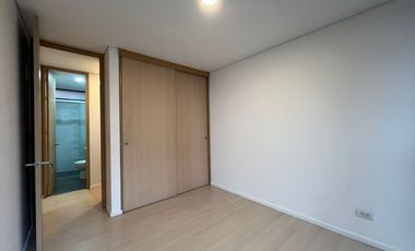 Apartamento en Arriendo en Las Brujas Envigado Antioquia