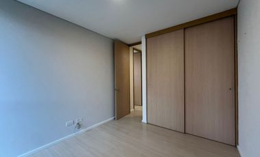 Apartamento en Arriendo en Las Brujas Envigado Antioquia