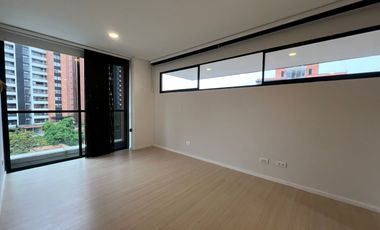 Apartamento en Arriendo en Las Brujas Envigado Antioquia