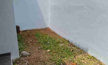Rumah Dijual 2 lt One Gate di Cijambe dekat A H Nasution Cisaranten Arcamanik UBERTOS