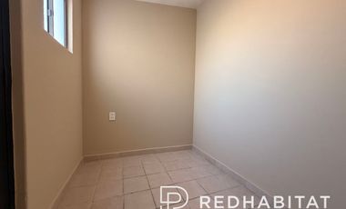 RENTA LINDA CASA EN CONDOMINIO CHIMALCOYOTL TLALPAN, SALIDA A CUERNAVACA