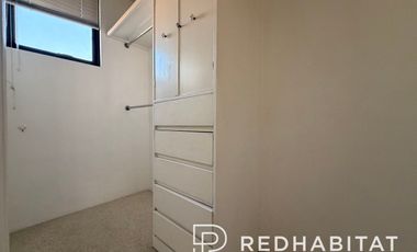 RENTA LINDA CASA EN CONDOMINIO CHIMALCOYOTL TLALPAN, SALIDA A CUERNAVACA