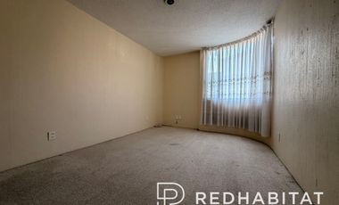 RENTA LINDA CASA EN CONDOMINIO CHIMALCOYOTL TLALPAN, SALIDA A CUERNAVACA