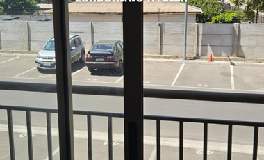 Arriendo Departamento – Condominio Ayelén, Quillota