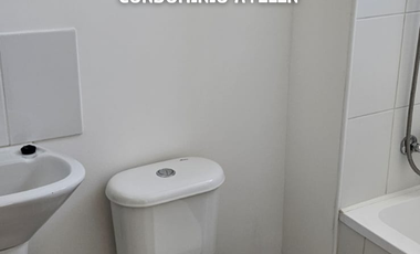 Arriendo Departamento – Condominio Ayelén, Quillota