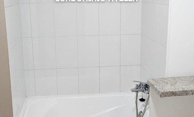 Arriendo Departamento – Condominio Ayelén, Quillota