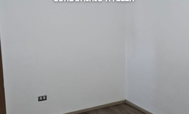 Arriendo Departamento – Condominio Ayelén, Quillota