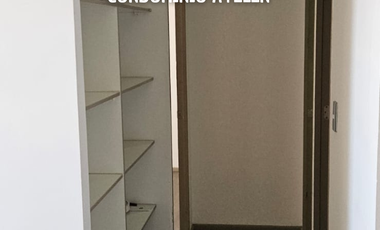 Arriendo Departamento – Condominio Ayelén, Quillota