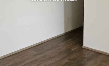 Arriendo Departamento – Condominio Ayelén, Quillota