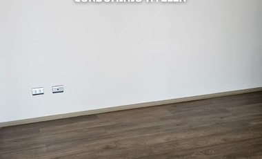 Arriendo Departamento – Condominio Ayelén, Quillota