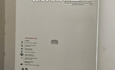 Arriendo Departamento – Condominio Ayelén, Quillota