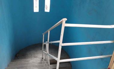 Amplio departamento en Ecatepec de Morelos