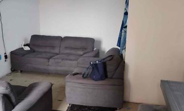 Amplio departamento en Ecatepec de Morelos