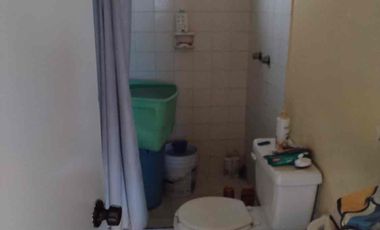 Amplio departamento en Ecatepec de Morelos