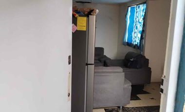 Amplio departamento en Ecatepec de Morelos