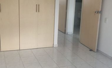 SE ARRIENDA APARTAMENTO EN SAN FRANCISCO