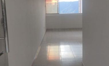 SE ARRIENDA APARTAMENTO EN SAN FRANCISCO