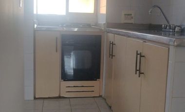 SE ARRIENDA APARTAMENTO EN SAN FRANCISCO