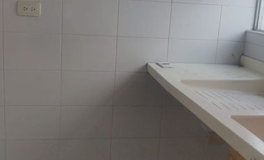 SE ARRIENDA APARTAMENTO EN SAN FRANCISCO