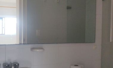 SE ARRIENDA APARTAMENTO EN SAN FRANCISCO