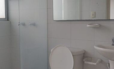 SE ARRIENDA APARTAMENTO EN SAN FRANCISCO